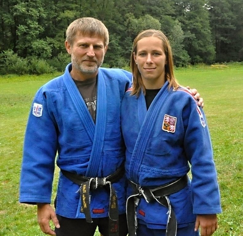 Sobenský rybník 201238.JPG.JPG